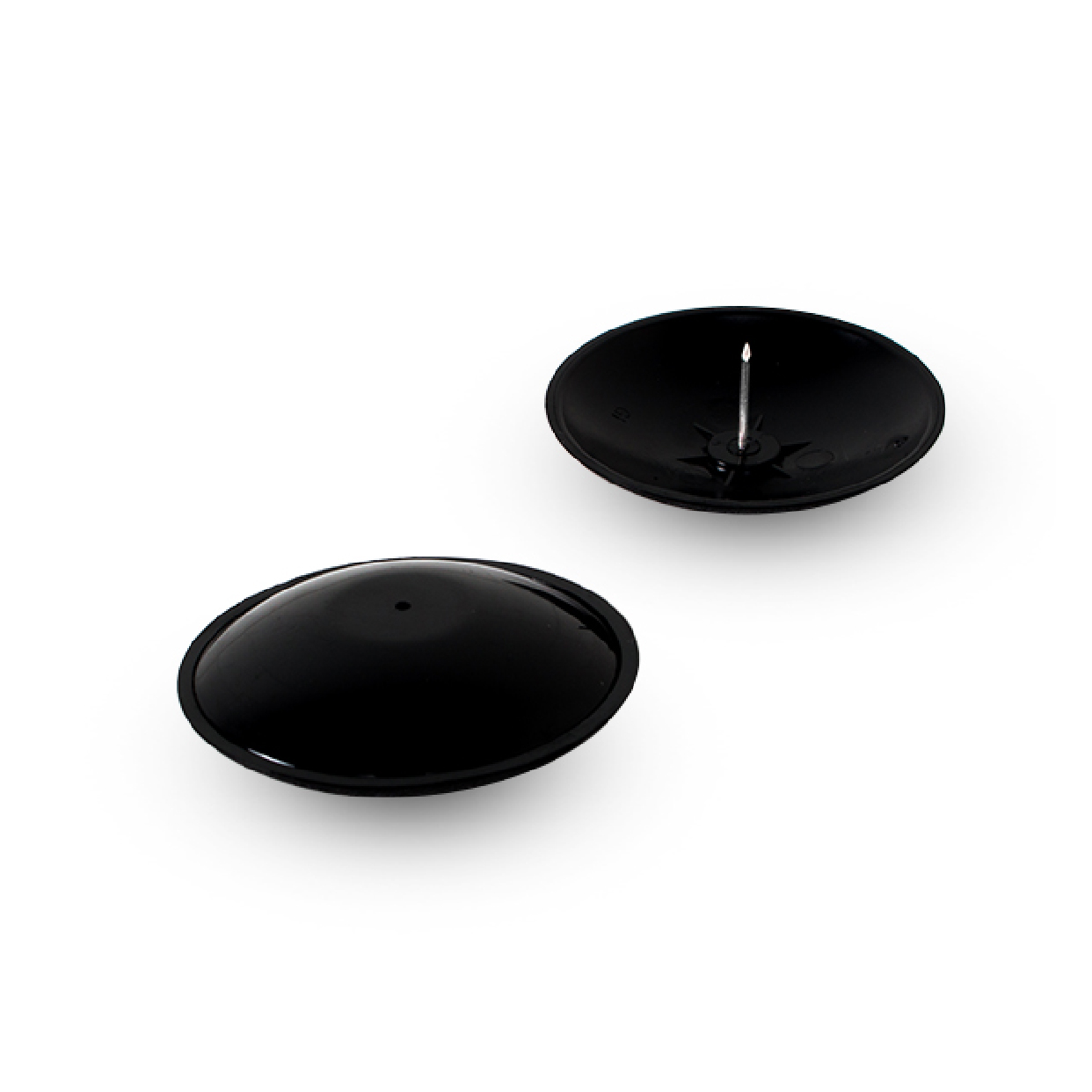 تگ صدفی AM (بسته 100 عددی)